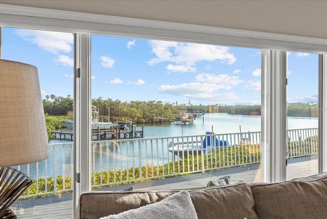 479 SOUTH CREEK DRIVE, Osprey, FL 34229