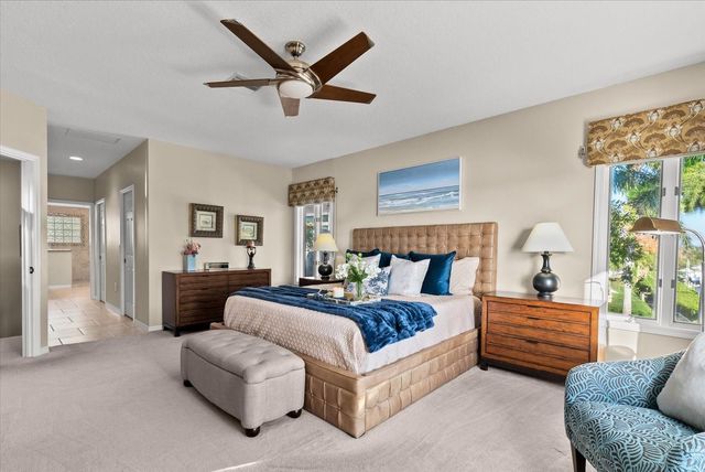 479 SOUTH CREEK DRIVE, Osprey, FL 34229