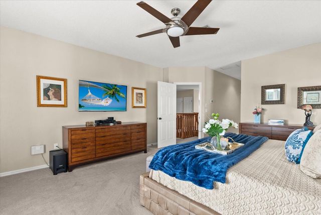 479 SOUTH CREEK DRIVE, Osprey, FL 34229