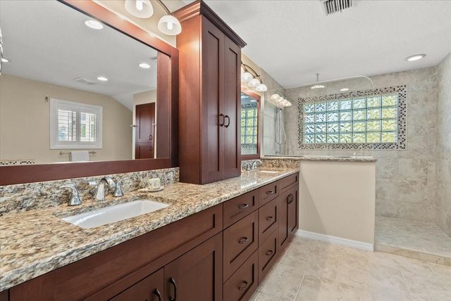 479 SOUTH CREEK DRIVE, Osprey, FL 34229