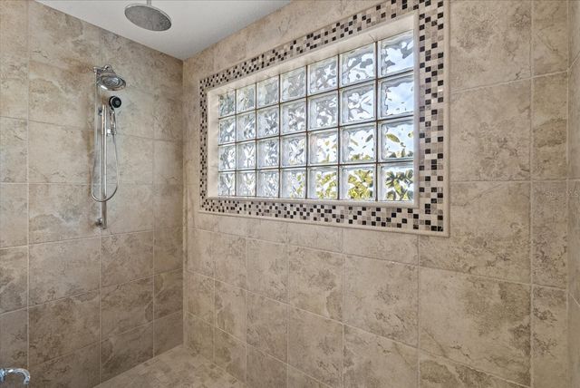 479 SOUTH CREEK DRIVE, Osprey, FL 34229