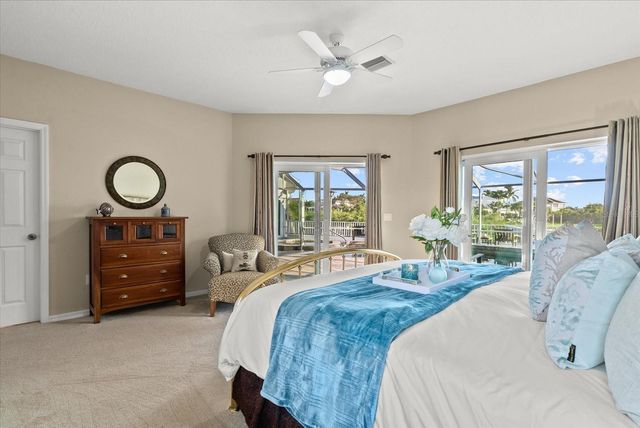 479 SOUTH CREEK DRIVE, Osprey, FL 34229