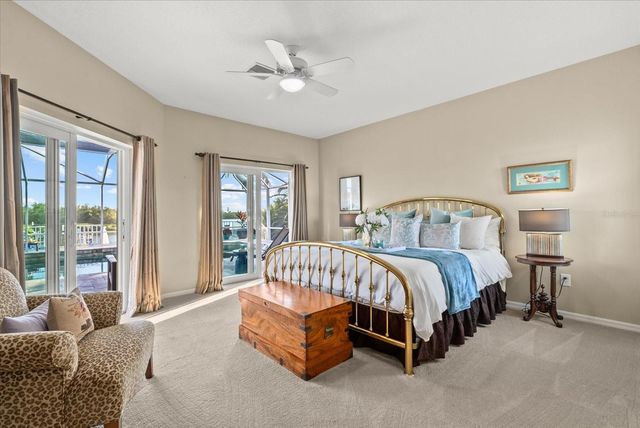 479 SOUTH CREEK DRIVE, Osprey, FL 34229