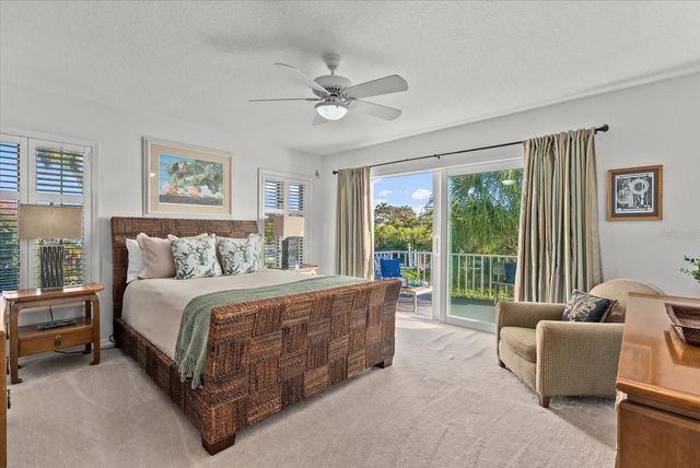 479 SOUTH CREEK DRIVE, Osprey, FL 34229