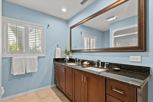 479 SOUTH CREEK DRIVE, Osprey, FL 34229