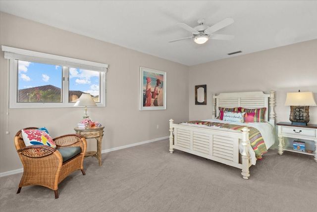 479 SOUTH CREEK DRIVE, Osprey, FL 34229