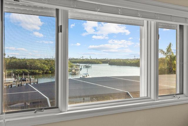 479 SOUTH CREEK DRIVE, Osprey, FL 34229