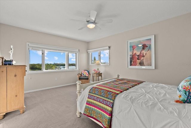 479 SOUTH CREEK DRIVE, Osprey, FL 34229