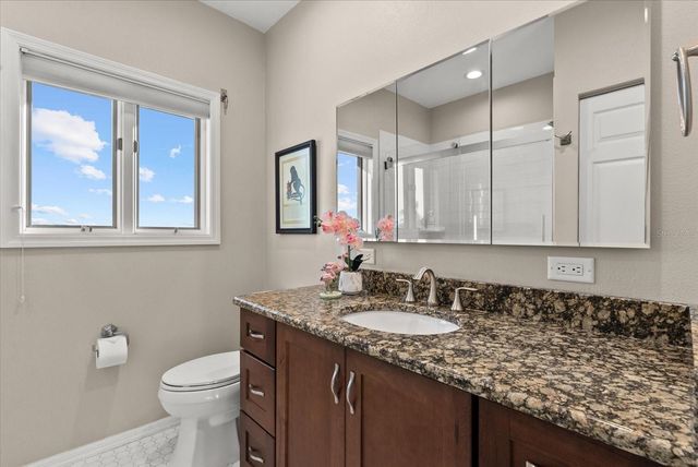 479 SOUTH CREEK DRIVE, Osprey, FL 34229