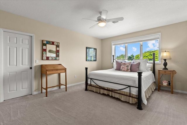 479 SOUTH CREEK DRIVE, Osprey, FL 34229