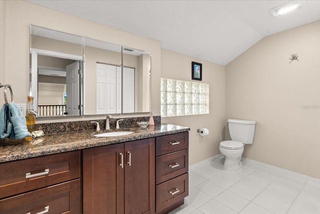 479 SOUTH CREEK DRIVE, Osprey, FL 34229