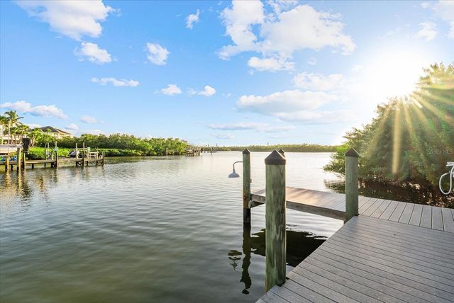 479 SOUTH CREEK DRIVE, Osprey, FL 34229