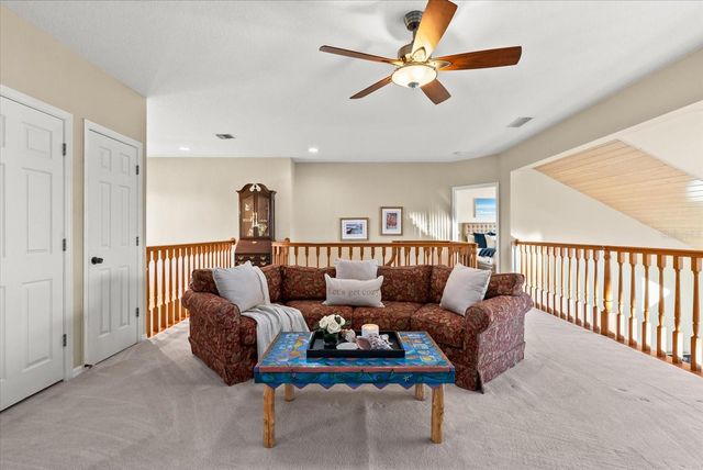 479 SOUTH CREEK DRIVE, Osprey, FL 34229