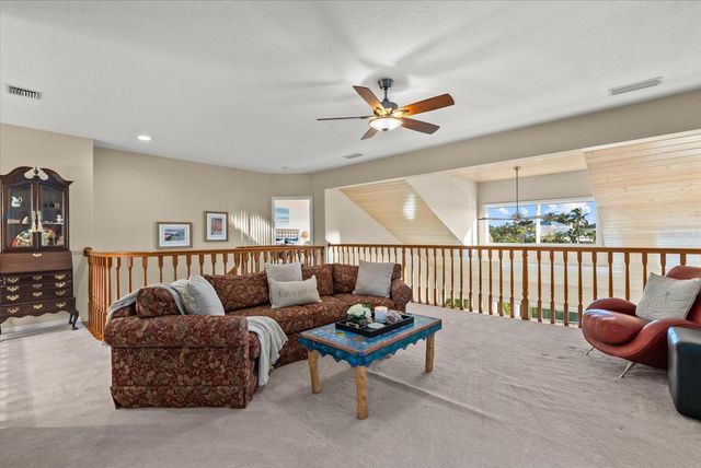 479 SOUTH CREEK DRIVE, Osprey, FL 34229