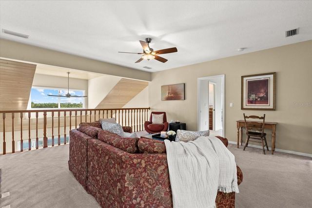 479 SOUTH CREEK DRIVE, Osprey, FL 34229