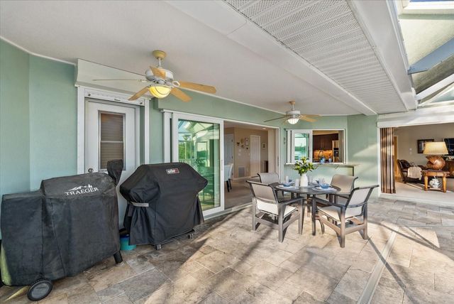 479 SOUTH CREEK DRIVE, Osprey, FL 34229