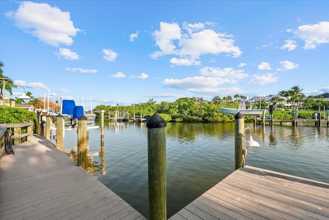 479 SOUTH CREEK DRIVE, Osprey, FL 34229