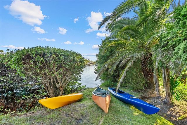 479 SOUTH CREEK DRIVE, Osprey, FL 34229