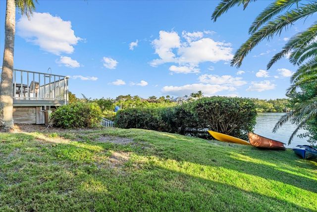 479 SOUTH CREEK DRIVE, Osprey, FL 34229