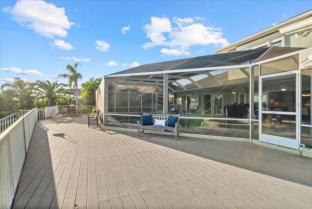 479 SOUTH CREEK DRIVE, Osprey, FL 34229