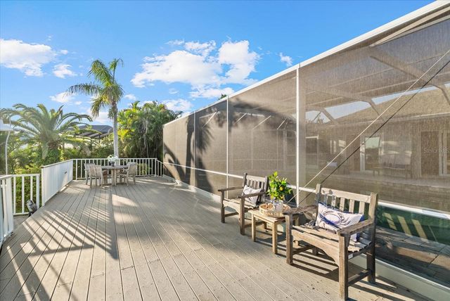 479 SOUTH CREEK DRIVE, Osprey, FL 34229