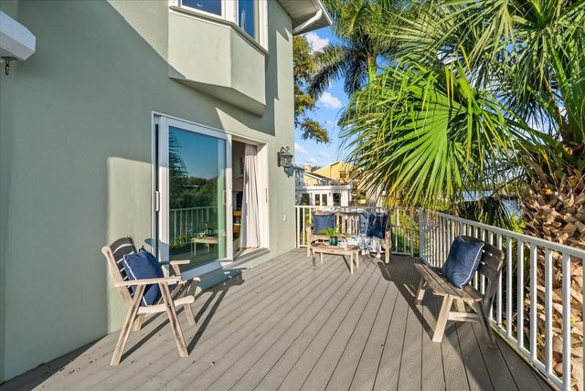 479 SOUTH CREEK DRIVE, Osprey, FL 34229