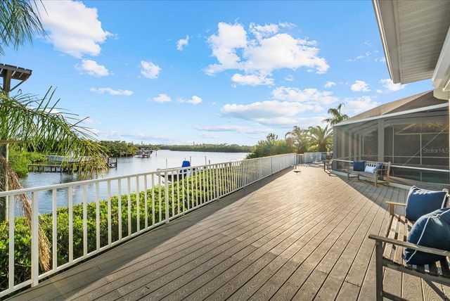 479 SOUTH CREEK DRIVE, Osprey, FL 34229