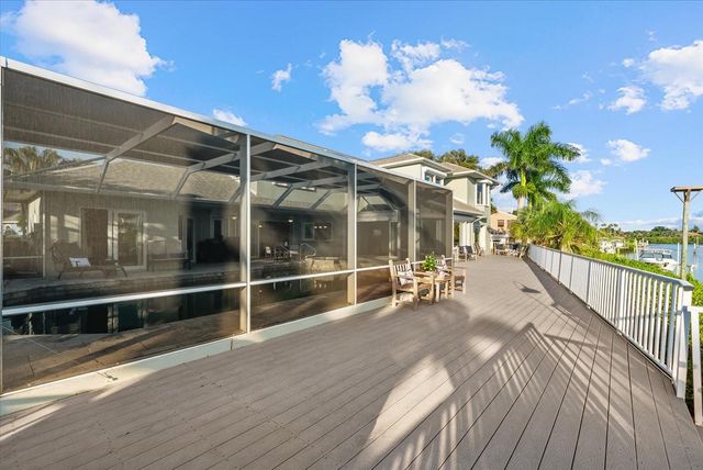 479 SOUTH CREEK DRIVE, Osprey, FL 34229