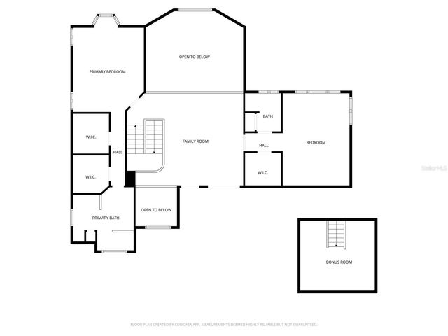 479 SOUTH CREEK DRIVE, Osprey, FL 34229