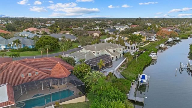 479 SOUTH CREEK DRIVE, Osprey, FL 34229