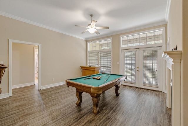 1631 Osprey Point Drive, Tallahassee, FL 32308