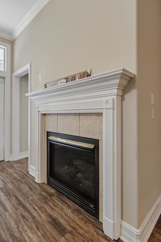 1631 Osprey Point Drive, Tallahassee, FL 32308