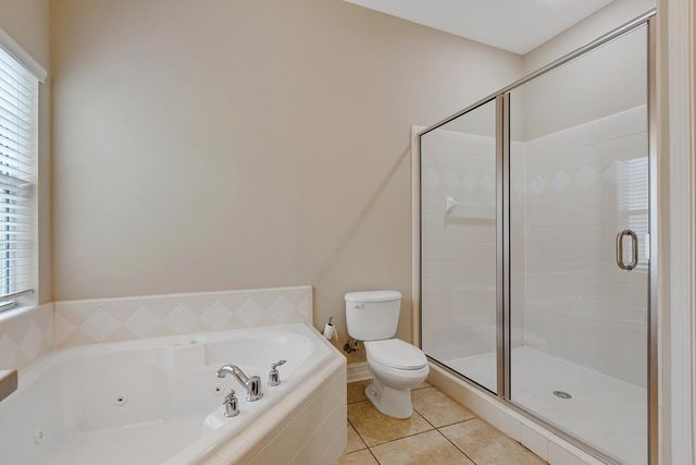 1631 Osprey Point Drive, Tallahassee, FL 32308