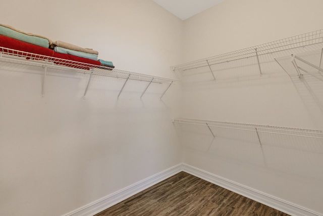 1631 Osprey Point Drive, Tallahassee, FL 32308