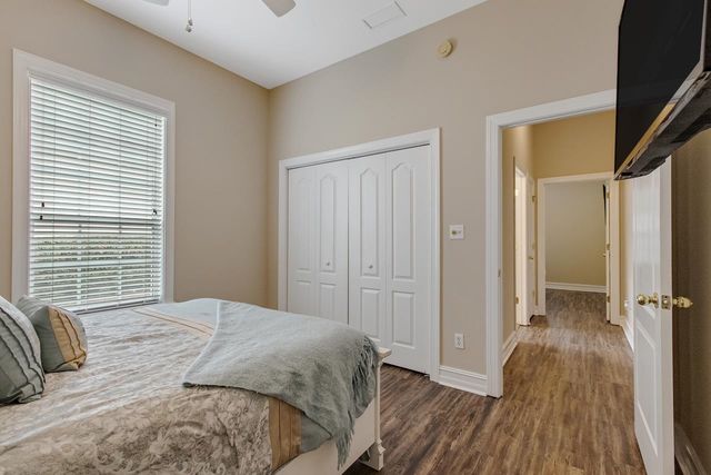 1631 Osprey Point Drive, Tallahassee, FL 32308