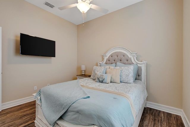 1631 Osprey Point Drive, Tallahassee, FL 32308