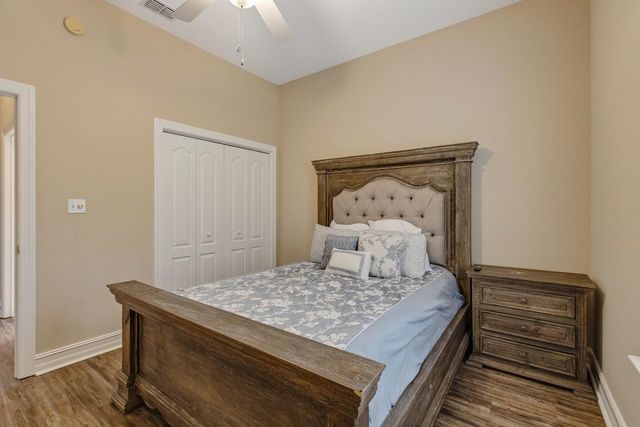 1631 Osprey Point Drive, Tallahassee, FL 32308