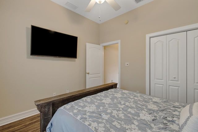 1631 Osprey Point Drive, Tallahassee, FL 32308