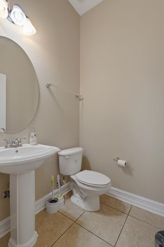 1631 Osprey Point Drive, Tallahassee, FL 32308