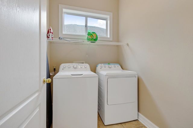 1631 Osprey Point Drive, Tallahassee, FL 32308