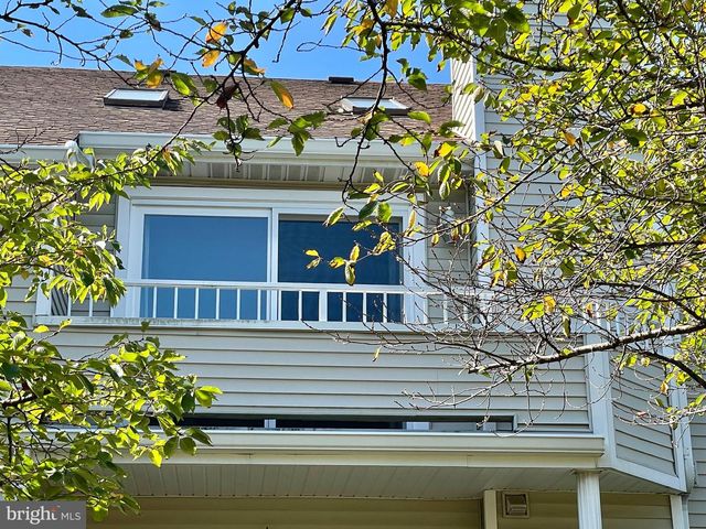1506 NAOMIS CT #1506, North Wales, PA 19454