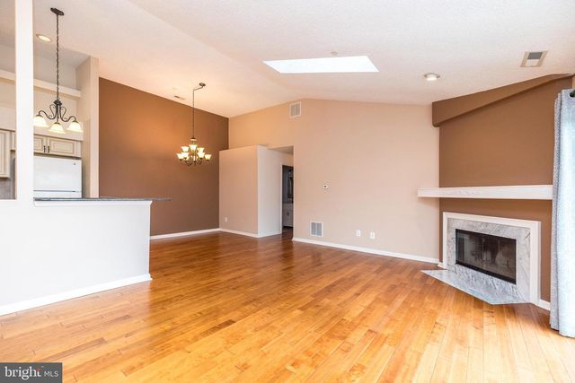 1506 NAOMIS CT #1506, North Wales, PA 19454