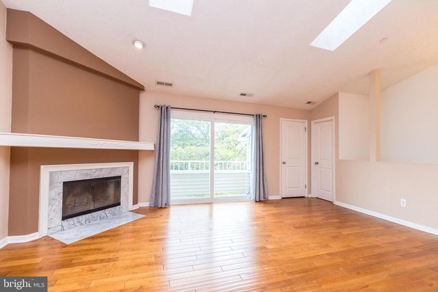 1506 NAOMIS CT #1506, North Wales, PA 19454