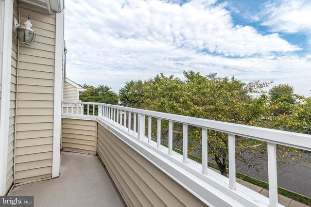 1506 NAOMIS CT #1506, North Wales, PA 19454