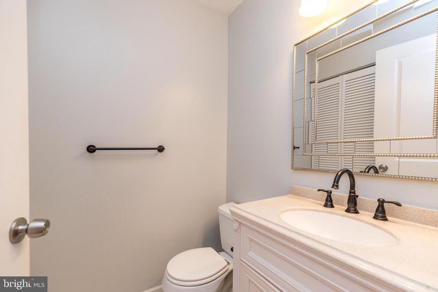 1506 NAOMIS CT #1506, North Wales, PA 19454