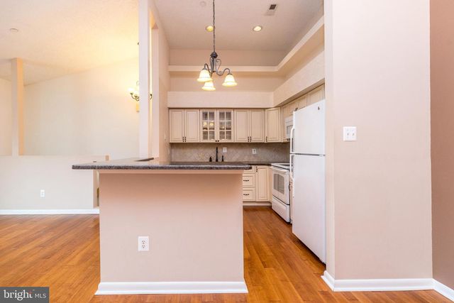 1506 NAOMIS CT #1506, North Wales, PA 19454