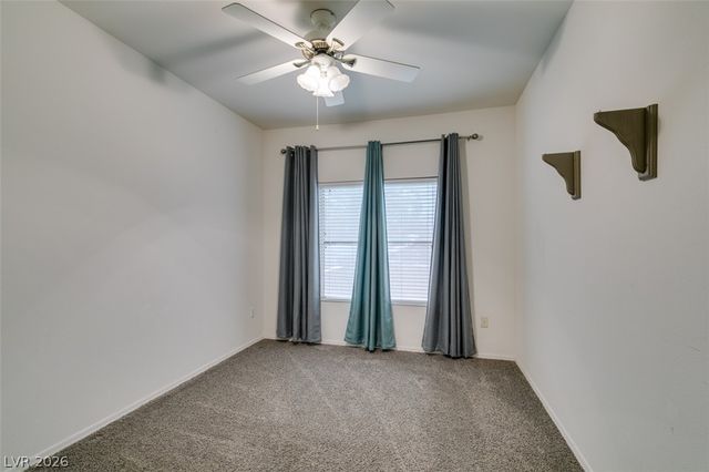 512 Dart Brook Place, Henderson, NV 89012