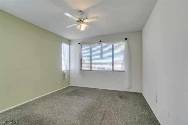 512 Dart Brook Place, Henderson, NV 89012