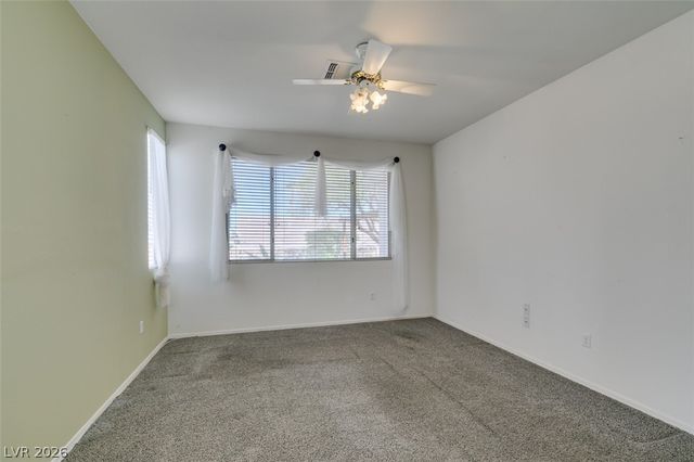 512 Dart Brook Place, Henderson, NV 89012