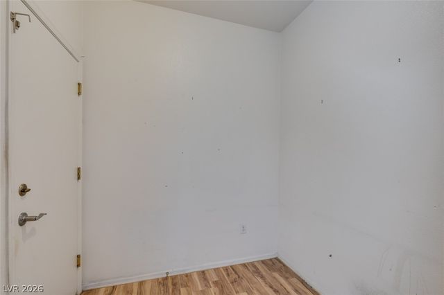 512 Dart Brook Place, Henderson, NV 89012